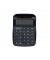 72635 90 Tischrechner Solar ECO MJ 555 schwarz