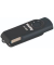 USB-Stick Rotate, USB 3.0, 32 GB, Lesen: 70 MBs, petrolblau