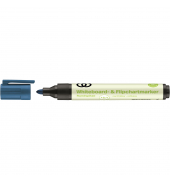 oeco, 3198, blau, 1,5-3mm 