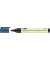 oeco, 3198, blau, 1,5-3mm 
