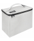 Einkaufskorb BigBox Cooler 582520 Reißverschluss, außen 35x27x21,6cm, Polyester lichtgrau