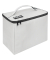 Einkaufstasche BigBox Cooler, 582520, 16,5 Liter, au&szlig;en 35x27x21,6cm, Polyester, lichtgrau