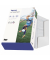 Kopierpapier Universal SpeedBox 2100077586 A4 80g weiß 
