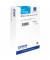 Druckerpatrone T7552XL C13T75524N (T7552), cyan, ca. 4000 Seiten