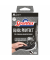 Einweghandschuhe Black Protect, Nitril, lebensmittelecht, schwarz, Größe 7 / S,
