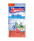 Fenstertuch Microfaser 19700145