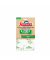 Allzwecktuch Bambus 19900210 5St.