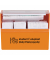aluderm Pflasterspender Kinder 1009920 +115Pflaster