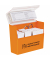 aluderm Pflasterspender Kinder 1009920 +115Pflaster