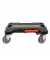 Rollbrett metaBOX 0390240 sw