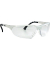 Schutzbrille 9388 105 Terminator, Polycarbonat, klar