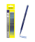 Gelmine Magixx, radierbar, blau 