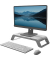 Monitorständer Hana LT weiß