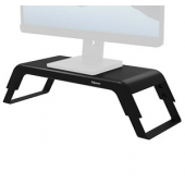 Monitorständer Hana LT schwarz