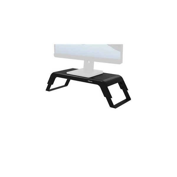 0043859796090 - AKTION Monitorständer Hana LT schwarz mit 10 Euro CashBack 0043859796090 - AKTION Monitorständer Hana LT schwarz mit 10 Euro CashBack