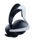 Playstation 5 Pulse Elite Wireless-Headset schwarz, weiß