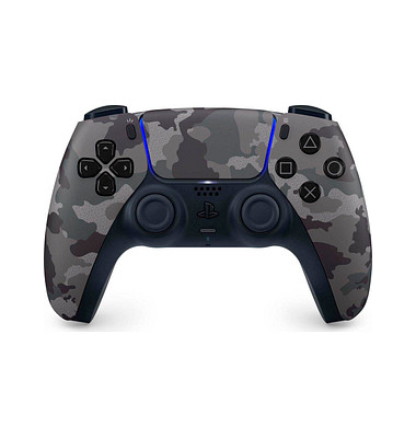 DualSense Wireless-Controller