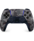 DualSense Wireless-Controller