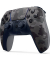 DualSense Wireless-Controller