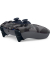 DualSense Wireless-Controller