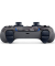 DualSense Wireless-Controller
