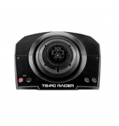 TS-PC Racer Servo Base (Basis ohne Lenkrad) Lenkrad