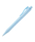 Kugelschreiber Daily Ball 140689, blau, 0,6mm, nachf&uuml;llbar