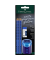 GRIP 2001 Bleistift-Set B blau 1 Set