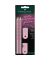 GRIP 2001 Bleistift-Set B rose shadows 1 Set