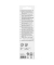 Bleistift-Set Sparkle New Harmony, 218470, rose shadows, sky blue, schwarz, k.A., B