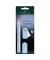 Grip Sparkle Bleistift-Set B sky blue 1 Set