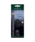 Grip Sparkle Bleistift-Set B schwarz 1 Set