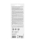 Grip Sparkle Bleistift-Set B schwarz 1 Set