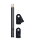 Grip Sparkle Bleistift-Set B schwarz 1 Set