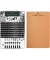 Pitt Artist Pen  Handlettering-Set schwarz, 1 Set