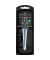 Zirkel Grip sky blue