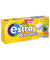 REFRESHERS Tropical Kaugummis 12 x