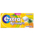 REFRESHERS Tropical Kaugummis 12 x