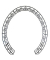 Rankgitter LAMOS Metall schwarz oval 200,0 x 220,0 cm