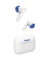 Passion Clear II In-Ear-Kopfhörer weiß