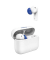 Passion Clear II In-Ear-Kopfhörer weiß
