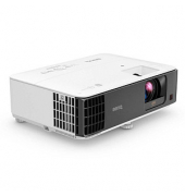 TK700STi DLP, DLP Gaming-Beamer, 3.000 ANSI-Lumen