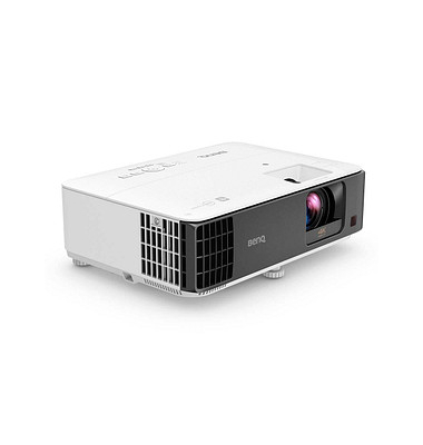 TK700STi DLP, DLP Gaming-Beamer, 3.000 ANSI-Lumen