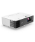 TK700STi DLP, DLP Gaming-Beamer, 3.000 ANSI-Lumen