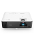 TK700STi DLP, DLP Gaming-Beamer, 3.000 ANSI-Lumen