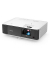 TK700STi DLP, DLP Gaming-Beamer, 3.000 ANSI-Lumen