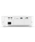 TK700STi DLP, DLP Gaming-Beamer, 3.000 ANSI-Lumen