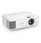 TH685P, DLP Gaming-Beamer, 3.500 ANSI-Lumen