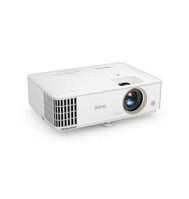 TH685P, DLP Gaming-Beamer, 3.500 ANSI-Lumen