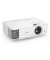 TH685P, DLP Gaming-Beamer, 3.500 ANSI-Lumen